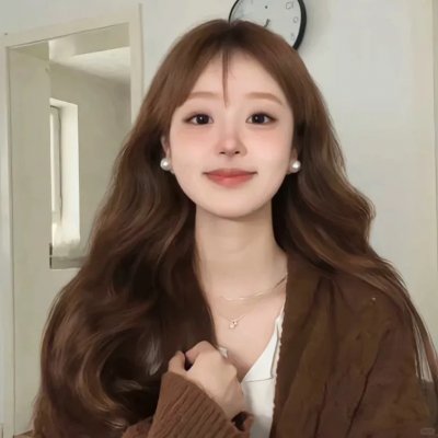口碑新剧