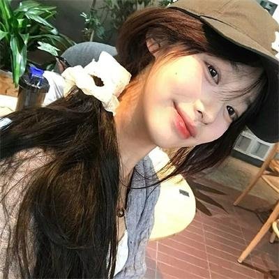抗体
