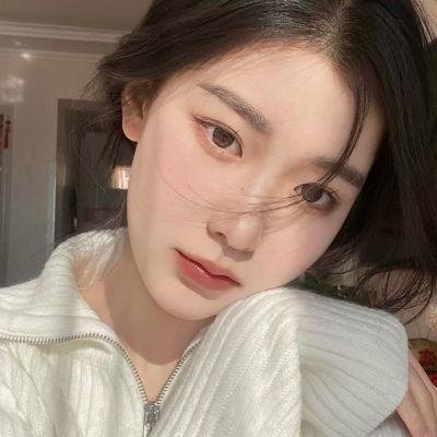 现代豪侠传