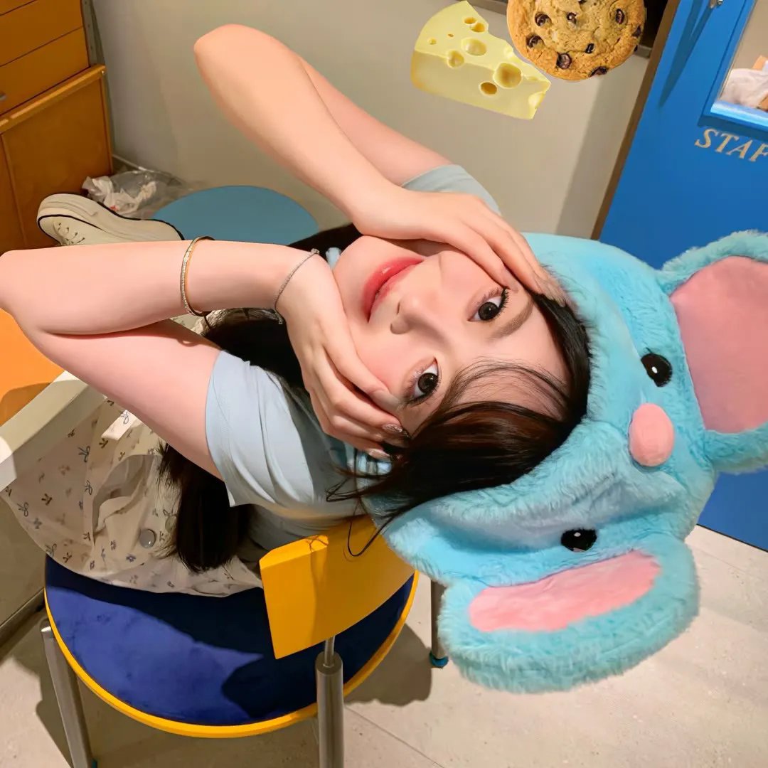 血红街道