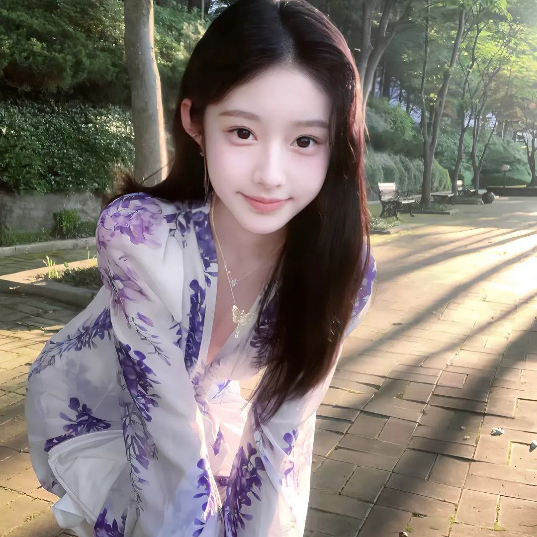 重生之慕甄