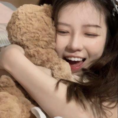 亲爱的，看招