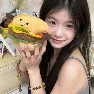 妖宴长安