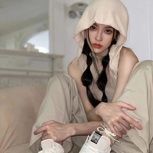 暴风少年之三大家族