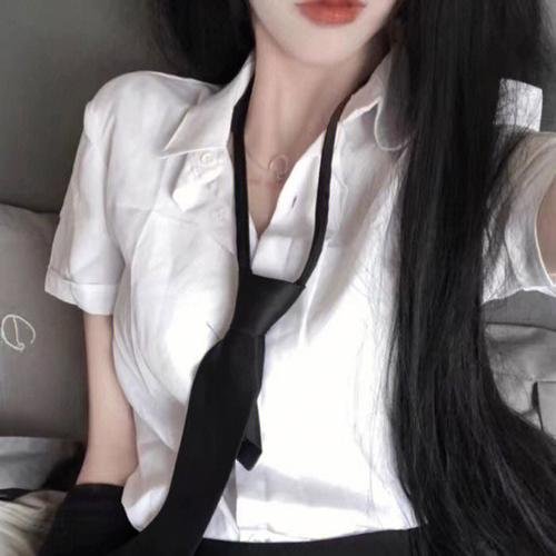 靓妹仔国语