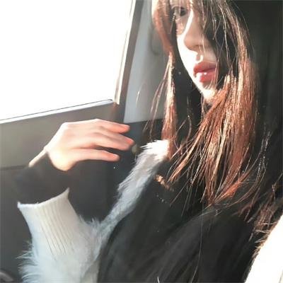 八仙渡海扫妖魔