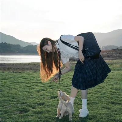歌唱傻瓜
