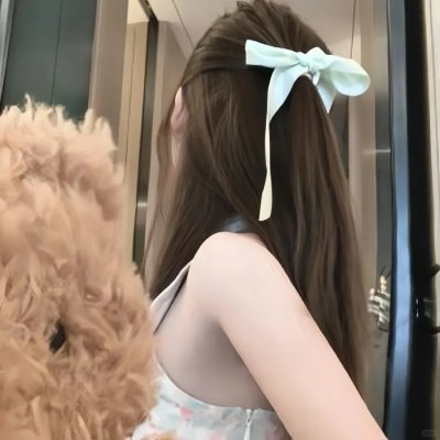 欲海潮3