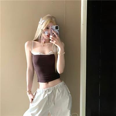 人间大炮2