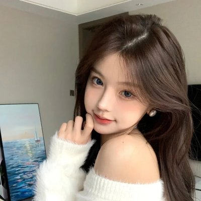 乐队指挥