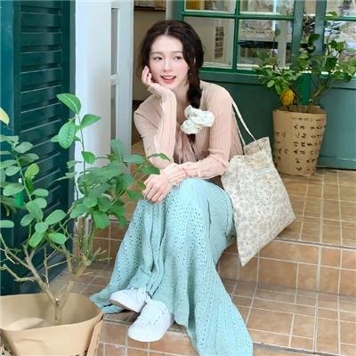 你注定属于我