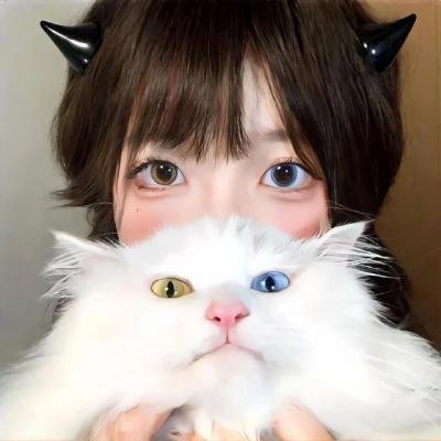 28岁未成年