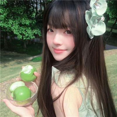 恶虎城