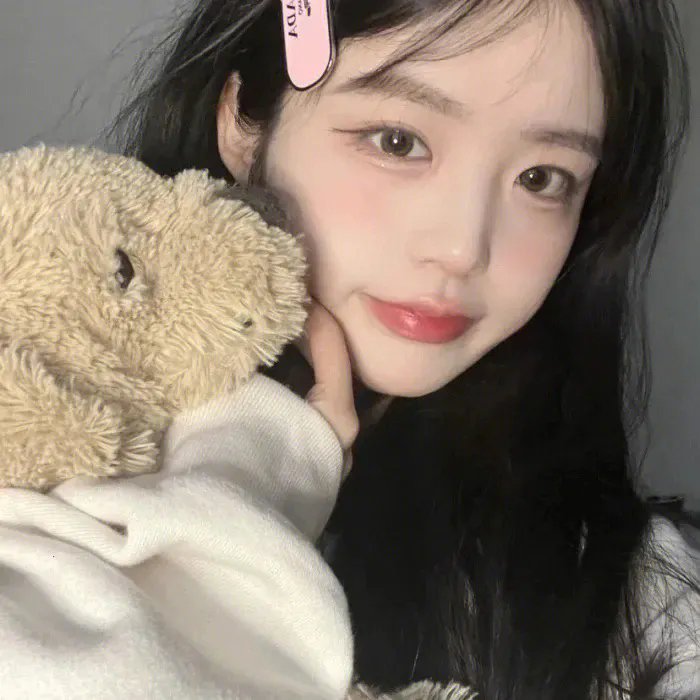 爱在离婚进行时