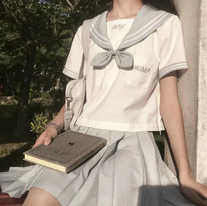 愤怒的心