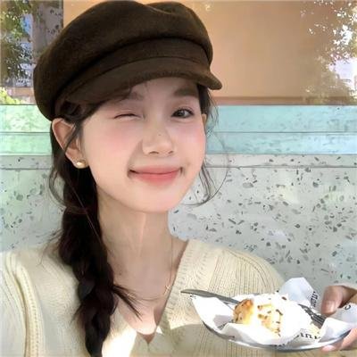 嗜血狂鲨