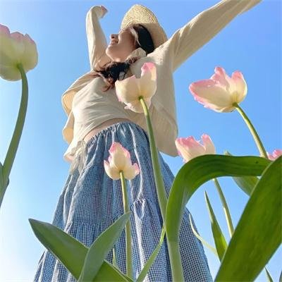 王牌御史猎妖教室