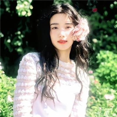 声音之春