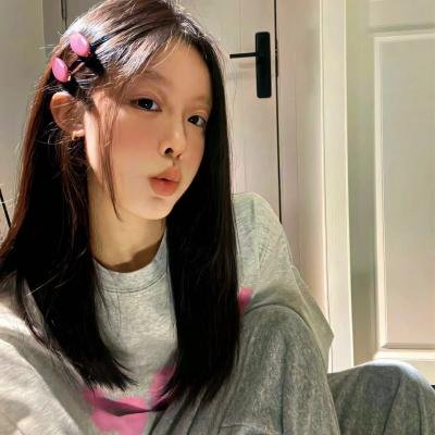 奖项提名者的游行