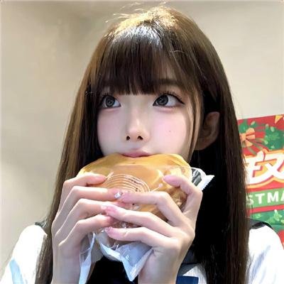 生化战警