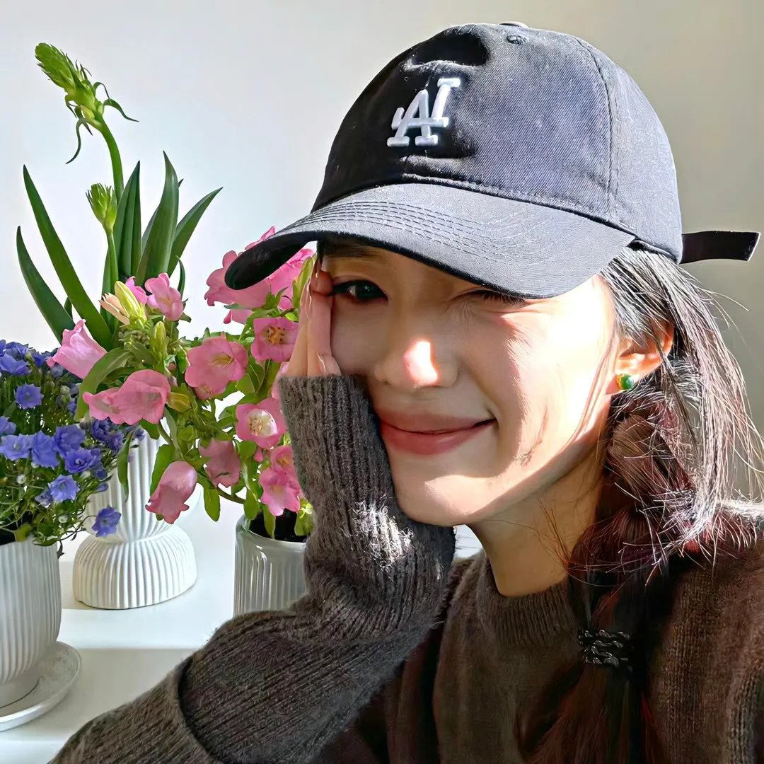父土