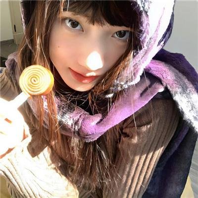 蝴蝶大冒险